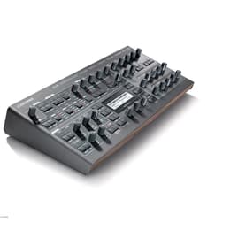 Access Virus Ti2 desktop Musikinstrument