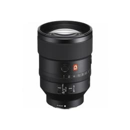 Objektiv SONY FE 135MM F1.8 GM FE 135 mm 1.8