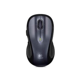 Logitech M510 Mus Wireless