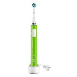Oral-B Junior Elektrisktandborste