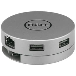 Dell DA310 Dockningsstation