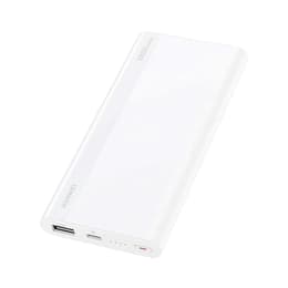 Externt batteri Huawei PowerBank