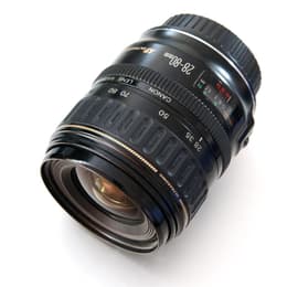 Canon Objektiv EF 28-80mm f/3.5-5.6 V USM Canon EF 28-80mm f/3.5-5.6