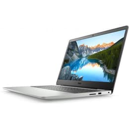 Dell Inspiron 3505 15-tum (2021) - Ryzen 3 3250U - 16GB - SSD 256 GB QWERTY - Engelsk