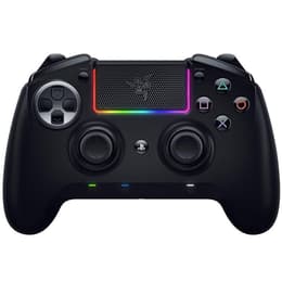 Handkontroll PlayStation 4 Razer Raiju Ultimate