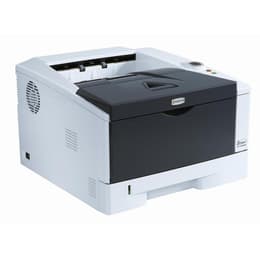 Kyocera FS-1300D Monokrom-laser