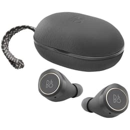 Bang & Olufsen Beoplay E8 Earbud Bluetooth Hörlurar - Svart