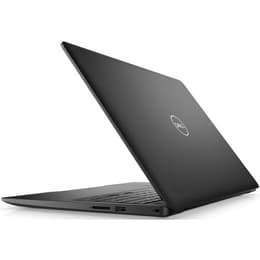 Dell Inspiron 3505 15-tum (2020) - Ryzen 5 3450U - 8GB - SSD 256 GB AZERTY - Fransk