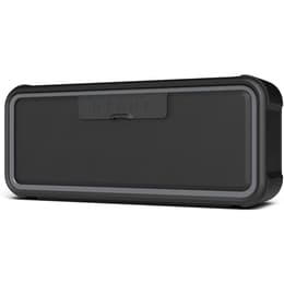 Ryght Jumbo R483140 Bluetooth Högtalare - Svart