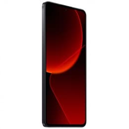 Xiaomi 13T Pro 512GB - Svart - Olåst