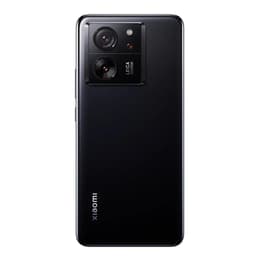 Xiaomi 13T Pro 512GB - Svart - Olåst