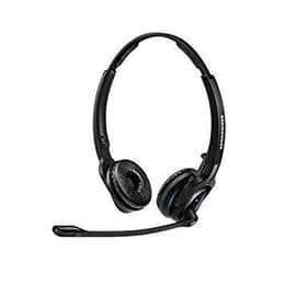 Sennheiser MB Pro 2 wireless Hörlurar med microphone - Svart