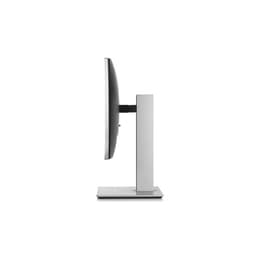 22-tum HP EliteDisplay E223 1920 x 1080 LED Monitor Grå