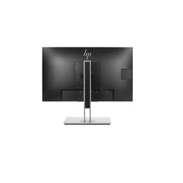 22-tum HP EliteDisplay E223 1920 x 1080 LED Monitor Grå