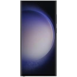 Galaxy S23 Ultra 512GB - Blå - Olåst