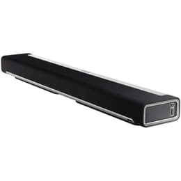 Soundbar Sonos Playbar - Svart