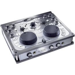 Hercules Dj Console Mk2 Audio-tillbehör