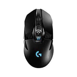 Logitech G903 Mus Wireless