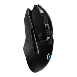 Logitech G903 Mus Wireless
