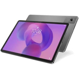 Lenovo Idea Tab 256GB - Grå - WiFi