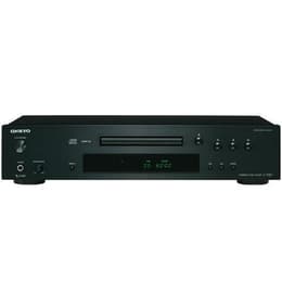 Onkyo C-7030 CD Däck