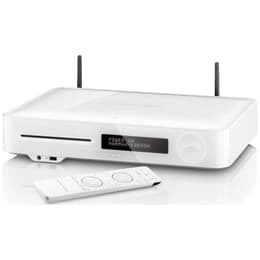 Harman Kardon BDS 280 Ljudförstärkare.