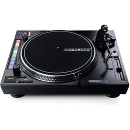Reloop RP-8000 MK2 Skivspelare