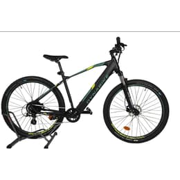 Dynabike Peak Elektrisk cykel