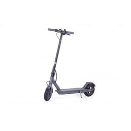 Lexgo Lex R9 Lite Elektrisk skoter