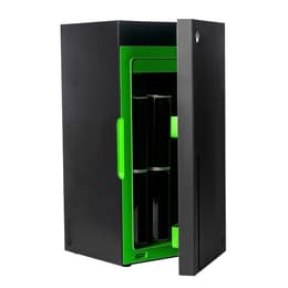Ukonic Xbox Series X Mini Fridge Kylskåp
