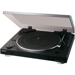 Sony PS-LX100 Skivspelare