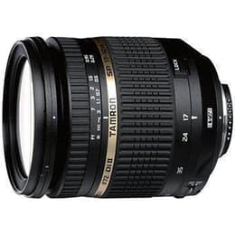 Objektiv Tamron EF 17-50mm f/2.8 F 17-50mm f/2.8
