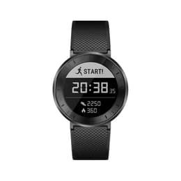 Huawei Smart Watch Fit MES-B19 HR - Grå
