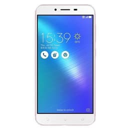 Asus Zenfone 3 Max 32GB - Rosa - Olåst