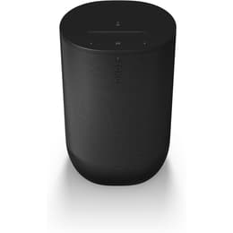 Sonos Move 2 Bluetooth Högtalare - Svart