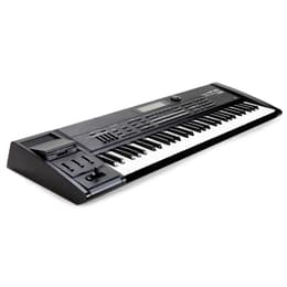 Roland XP-80 Musikinstrument