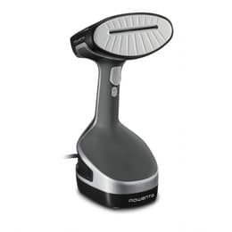 Rowenta Access Steam + DR8150D1 Klädångare