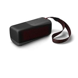Philips s4807 Bluetooth Högtalare - Svart