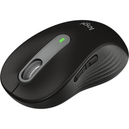 Logitech Signature M650 Mus Wireless