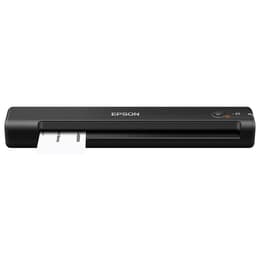 Epson Workforce ES-50 Skanner