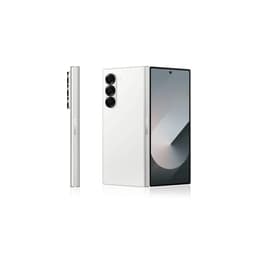 Galaxy Z Fold6