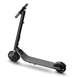 Segway Ninebot Kickscooter ES1 Elektrisk skoter