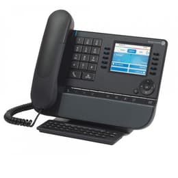 Alcatel 8058S Fast telefon