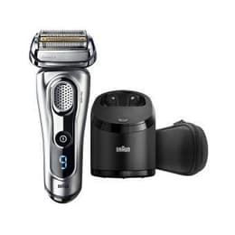 Braun Series 9 9292CC Wet&Dry Rakapparat