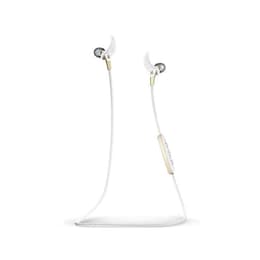 Jaybird Freedom F5 Wireless Earbud Bluetooth Hörlurar - Vit