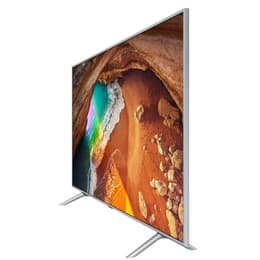Smart TV Samsung QLED Ultra HD 4K 49,0000 QE49Q64RAT