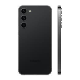 Galaxy S23+ 512GB - Svart - Olåst