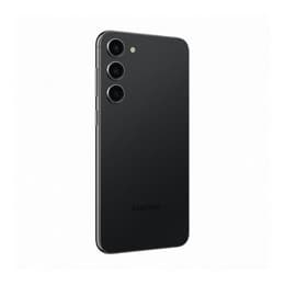 Galaxy S23+ 512GB - Svart - Olåst