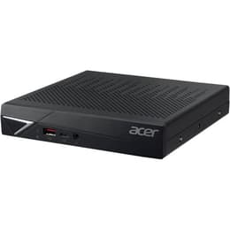 Acer Veriton EN2580-001 Core i3-1115G4 3 - SSD 256 GB - 8GB
