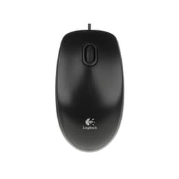 Logitech B100 Mus